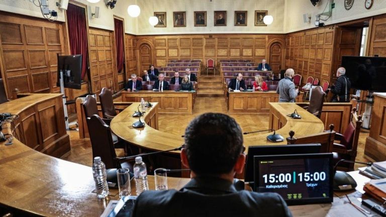 ΟΠΕΚΕΠΕ: Η Εξεταστική Σκανδαλολογεί ΣΥΡΙΖΑ-ΑΝΕΛ – Μάρτυρες, Παράταση και Αποκαλύψεις-Βόμβα