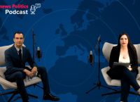 Ιάσων Πιπίνης: Από τον Τσάβες στον Μαδούρο και το τέλος εποχής