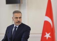 Φιντάν: Η Ιερουσαλήμ «ψάχνει» Ευκαιρία για Επίθεση στο Ιράν – Πολιτική Αβεβαιότητα και Κίνδυνος Κλιμάκωσης