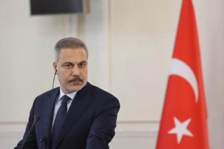 Φιντάν: Η Ιερουσαλήμ «ψάχνει» Ευκαιρία για Επίθεση στο Ιράν – Πολιτική Αβεβαιότητα και Κίνδυνος Κλιμάκωσης