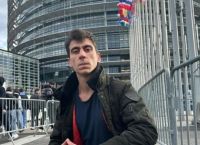 Φειδίας Παναγιώτου: Στο μικροσκόπιο της Ευρωπαϊκής Εισαγγελίας για κατάχρηση ευρωπαϊκών κονδυλίων