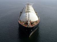 Η ΕΕ φοβάται νέα «αμερικανική εξάρτηση» από το LNG – Ζητεί διαφοροποίηση προμηθειών