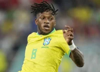 Ολυμπιακός: Πρόταση για τον Φρεντ από τη Φενέρμπαχτσε – Δανεικός με οψιόν αγοράς 11 εκατ. ευρώ!