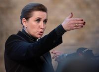 Η Γροιλανδία σε τροχιά σύγκρουσης: το αμερικανικό Κογκρέσο, ο Τραμπ και το όριο της Ευρώπης