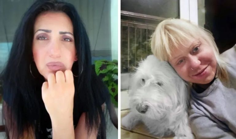 Φρίκη σε υπόγειο στη Θεσσαλονίκη: Έκρυβε νεκρή 43χρονη- Στραγγάλισε 46χρονη και την πέταξε στα σκουπίδια