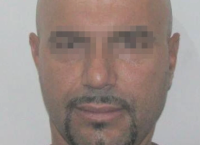 Δολοφονία βαρυποινίτη στις φυλακές Κορυδαλλού [vid]