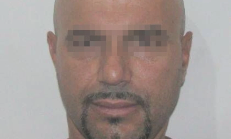 Δολοφονία βαρυποινίτη στις φυλακές Κορυδαλλού [vid]