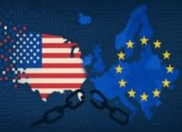 Τι Μπορούν να Κάνουν οι ΗΠΑ στην Ευρώπη; Ένας Γεωπολιτικός Κίνδυνος