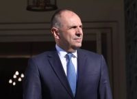 Η Ελλάδα στον ΟΗΕ και η Βενεζουέλα: Από το Διεθνές Δίκαιο ως το παρασκήνιο της “ουδέτερης” στάσης