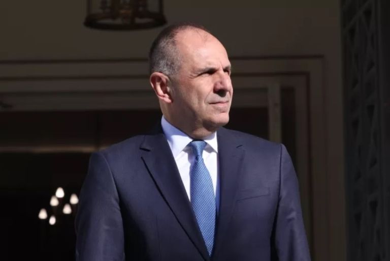 Η Ελλάδα στον ΟΗΕ και η Βενεζουέλα: Από το Διεθνές Δίκαιο ως το παρασκήνιο της “ουδέτερης” στάσης