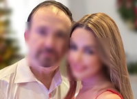 ΣΟΚ! Χωρισμός “βόμβα” στη showbiz – Το ανακοίνωσε επίσημα μέσω fb [pic]