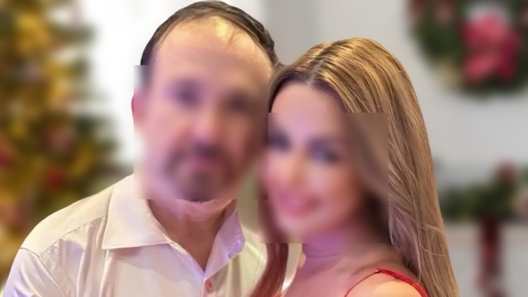 ΣΟΚ! Χωρισμός “βόμβα” στη showbiz – Το ανακοίνωσε επίσημα μέσω fb [pic]