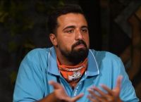 Survivor: Πόλεμος δηλώσεων κατά Gio – “Παίζει ρόλο για τα λεφτά” λένε οι Επαρχιώτες