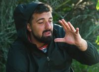 Χαμός στο Survivor: «Άνοιξα τα μάτια μου και γινόταν της π…ς» – Τι έζησε ο Gio Kay [vid]