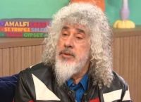 “Έφτασα στον πάτο”–Η εξομολόγηση του Γιοκαρίνη για την εξάρτηση που λίγο έλειψε να τον καταστρέψει