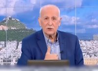 Παπαδάκης κηδεία: Πότε και πού θα πραγματοποιηθεί, τι ζητά η οικογένεια