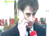 “Βιολάντα”: Συγκλονίζει ο γιος της Σταυρούλας – «Κάποιοι μας στέρησαν αυτό που αξίζαμε, την μάνα μου»