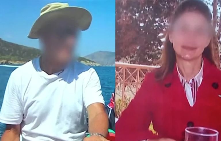 Πώς ο 46χρονος πατροκτόνος στη Γλυφάδα καταδικάστηκε σε 16 χρόνια και αποφυλακίστηκε σε 4