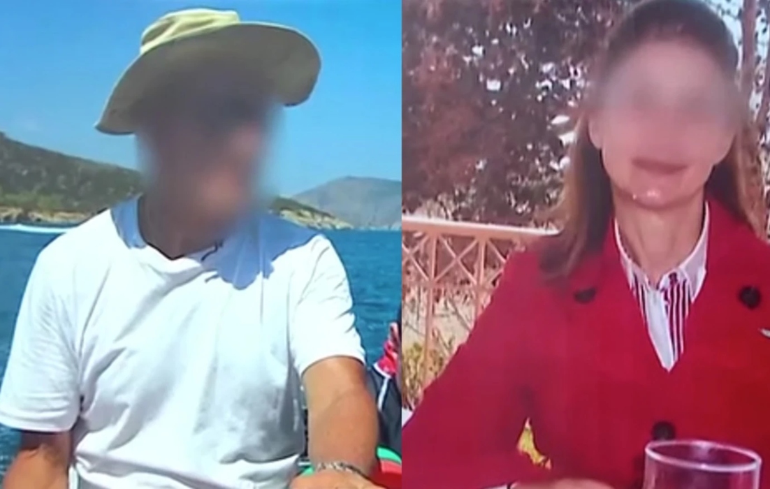 Πώς ο 46χρονος πατροκτόνος στη Γλυφάδα καταδικάστηκε σε 16 χρόνια και αποφυλακίστηκε σε 4