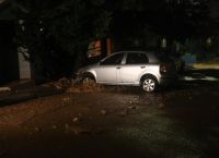 Άνω Γλυφάδα: Πώς η 56χρονη εγκλωβίστηκε και χάθηκε από τα νερά της κακοκαιρίας [vid]