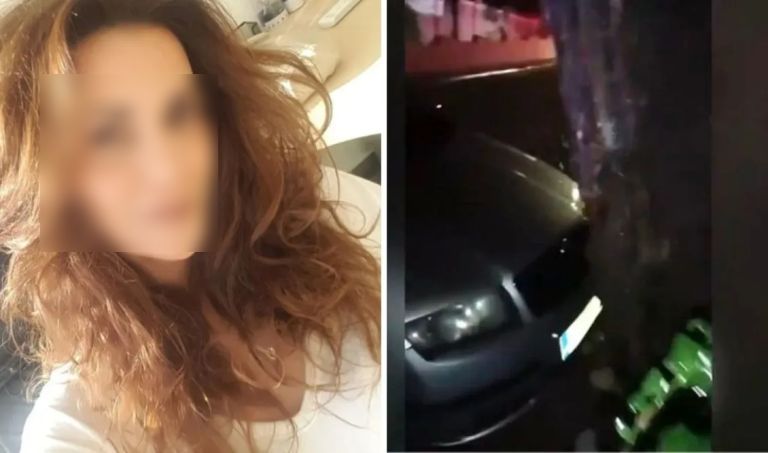 Τραγωδία στην Άνω Γλυφάδα: «Επέστρεφε γιατί της είπαν ότι το σπίτι της είχε πλημμυρίσει» – νέα μαρτυρία