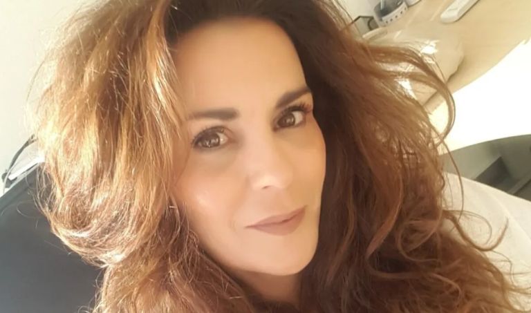 Γλυφάδα: “Θα τη ντύσουμε νύφη και θα την πάμε στη Ριτσώνα, χάσαμε άγγελο” συγκλονίζει ο πατέρας της 56χρονης