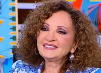 Γλυκερία για Eurovision: Για εμένα είναι λάθος που αποχωρούν κάποιες χώρες λόγω του Ισραήλ