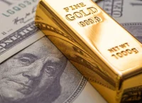 Τραμπ, δολάριο σε ελεύθερη πτώση – Χρυσός και μέταλλα εκτοξεύονται στις αγορές