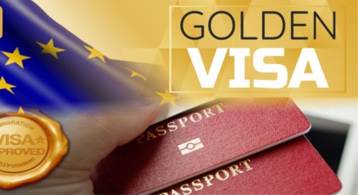 Ακίνητη περιουσία και Golden Visa: Γιατί η αγορά… βάζει φρένο στη «χρυσή βίζα»