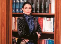 Νέο κόμμα Καρυστιανού τον Φεβρουάριο: Όνομα, θέσεις και η ανατροπή στο πολιτικό σκηνικό!