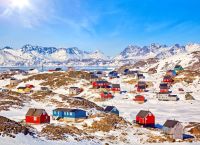 Γροιλανδία: Η επιθετική στρατηγική Τραμπ ξυπνά αποικιακά τραύματα και φόβους για τους Ινουίτ