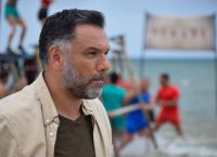 Βαρύ πένθος για τον Γρηγόρη Αρναούτογλου: «Πήγαινε να ξεκουραστείς, ταλαιπωρήθηκες πολύ»