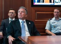 Ανοιχτή η γραμμή επικοινωνίας ΗΠΑ – Ιράν: Σενάρια για συνάντηση και πυρηνική συμφωνία