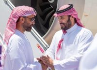 Σαουδική Αραβία vs ΗΑΕ: Η (Νέα) Ενδοαραβική Κόντρα με “Σκηνικό” Υεμένης και Ρόλο Τουρκίας