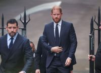 Πρίγκιπας Χάρι εναντίον Daily Mail: Ξεκίνησε η δίκη στο Λονδίνο