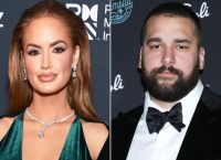 «Χωρίσαμε λόγω του μεγέθους του»: Η αποκάλυψη του μοντέλου που έφερε μήνυση από τον διάσημο αθλητή