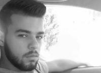 Τραγωδία στη Βιάννο: Νεκρός 27χρονος κυνηγός έπειτα από πτώση σε βαθιά χαράδρα