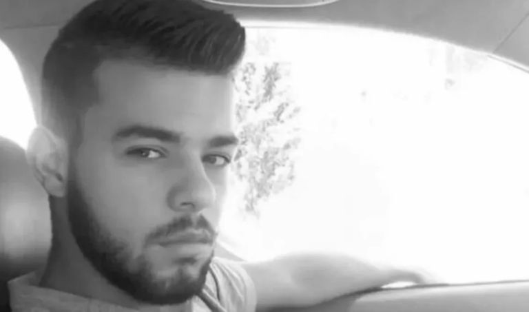 Τραγωδία στη Βιάννο: Νεκρός 27χρονος κυνηγός έπειτα από πτώση σε βαθιά χαράδρα