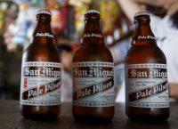 ΕΖΑ: Νέα εποχή με την ένταξη της SAN MIGUEL – Ενίσχυση συνεργασίας με Mahou San Miguel