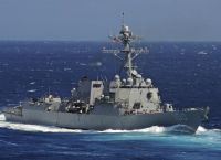 Μέση Ανατολή: Οι Χούθι επαναφέρουν τις απειλές στην Ερυθρά Θάλασσα