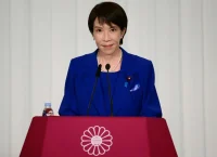 Ιαπωνία: Κλείδωσαν οι πρόωρες εκλογές – Η Τακαΐτσι χάνει τον Komeito