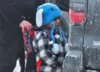 Σύλληψη 5χρονου από ICE: «Τον φροντίσαμε και τον επανενώσαμε με την οικογένειά του»