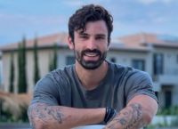 Ηλίας Γκότσης: Το εξαψήφιο ποσό που κέρδισε από το Survivor και πού το επένδυσε