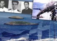 30 Years Since Imia: Greece Learns from the Past, Leadership Faces Complex Mission
