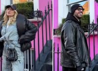 Ένα ταξίδι γεμάτο υπονοούμενα: Η ανάρτηση της Τούνη που έκανε τον Σπυριδωνίδη να αντιδράσει