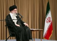 Ιράν: Το καθεστώς πνίγει στο αίμα τη λαϊκή εξέγερση – Πάνω από 500 νεκροί και 10.000 συλλήψεις