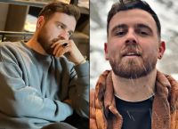 Σοκ με 26χρονο – Θα περάσει μόλις 10 τελευταία λεπτά με την οικογένειά του