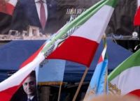 Ιράν: Το καθεστώς δεν καταρρέει γιατί δεν υπάρχει εναλλακτική