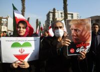 Η στρατηγική πίεσης κατά του Ιράν σε παρακμή: Μήπως το “σύστημα” χάνει το παιχνίδι;