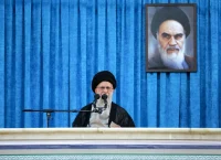 Ιράν: Σχέδιο διαφυγής Χαμενεΐ στη Μόσχα αν οι διαδηλώσεις ξεφύγουν από τον έλεγχο – Πρότυπο ο Άσαντ!